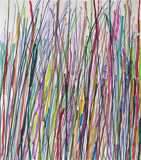 Untitled 766